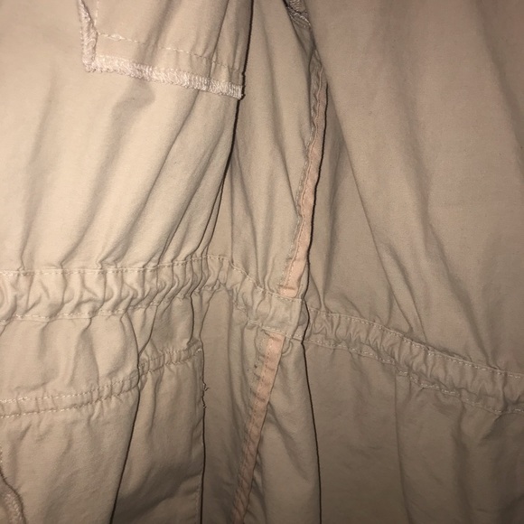 Jacket - Picture 6 of 7